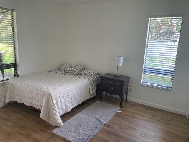 12726 Spinnaker Lane, Wellington, FL 33414
