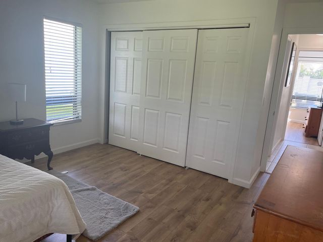 12726 Spinnaker Lane, Wellington, FL 33414