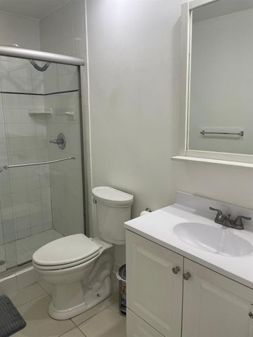 12726 Spinnaker Lane, Wellington, FL 33414