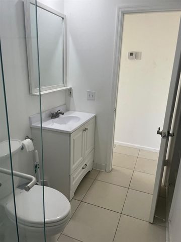 12726 Spinnaker Lane, Wellington, FL 33414
