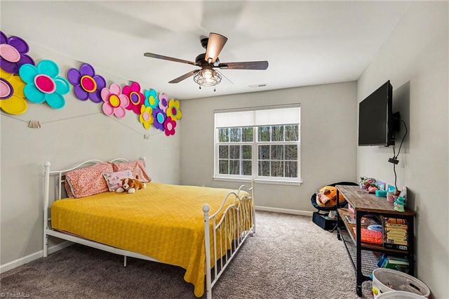 4002 Williams Dairy Road, Greensboro, NC 27406