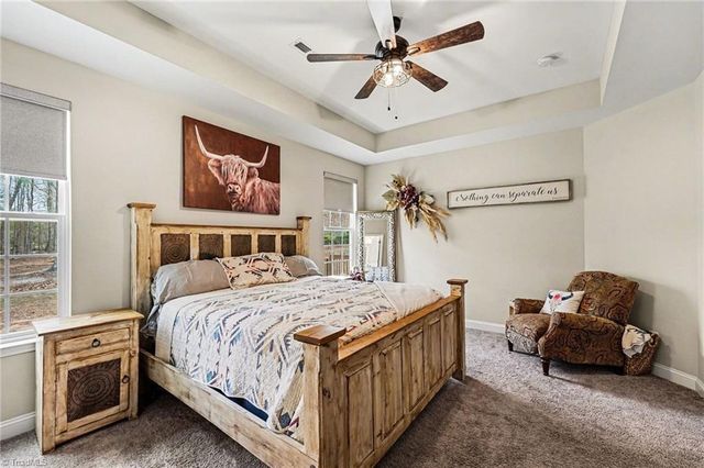 4002 Williams Dairy Road, Greensboro, NC 27406