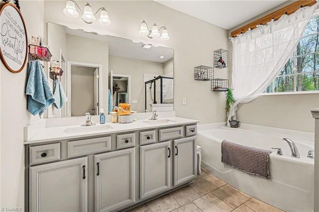 4002 Williams Dairy Road, Greensboro, NC 27406