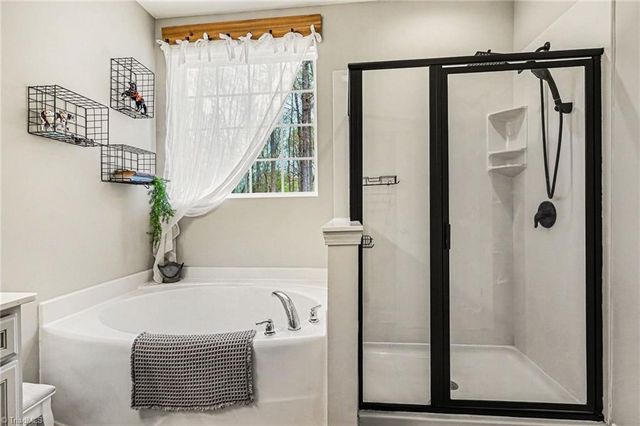 4002 Williams Dairy Road, Greensboro, NC 27406