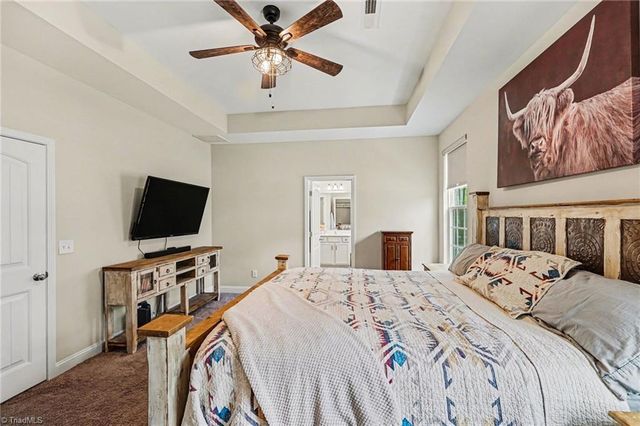 4002 Williams Dairy Road, Greensboro, NC 27406