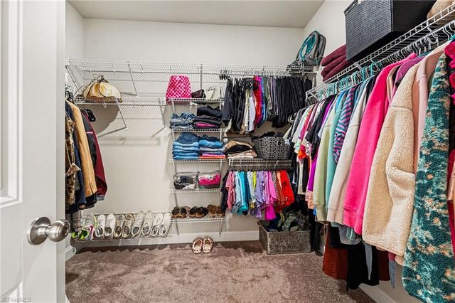 4002 Williams Dairy Road, Greensboro, NC 27406