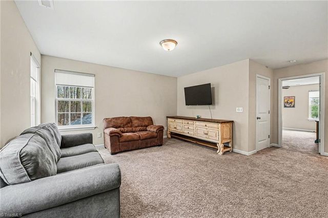 4002 Williams Dairy Road, Greensboro, NC 27406