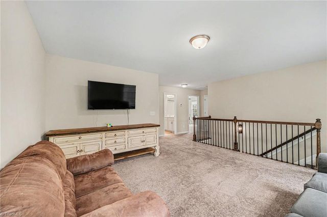 4002 Williams Dairy Road, Greensboro, NC 27406