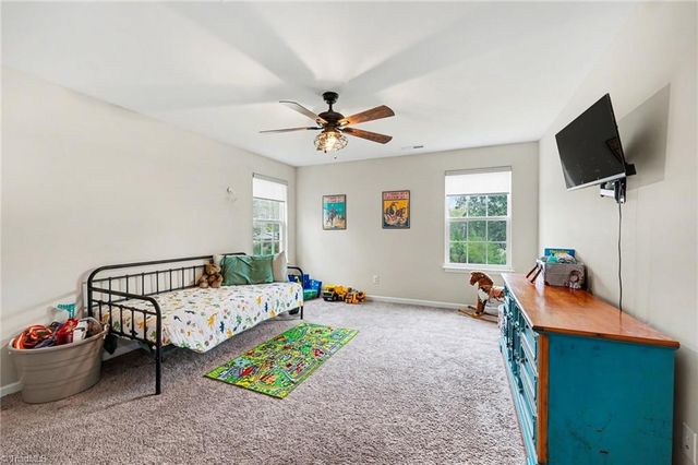 4002 Williams Dairy Road, Greensboro, NC 27406