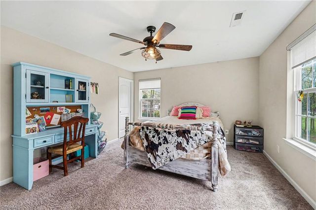 4002 Williams Dairy Road, Greensboro, NC 27406