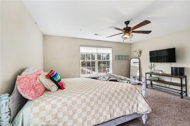 4002 Williams Dairy Road, Greensboro, NC 27406