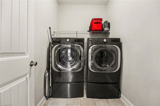 4002 Williams Dairy Road, Greensboro, NC 27406