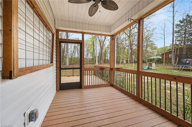 4002 Williams Dairy Road, Greensboro, NC 27406