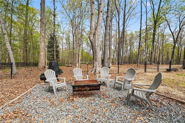 4002 Williams Dairy Road, Greensboro, NC 27406