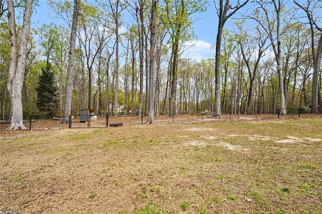 4002 Williams Dairy Road, Greensboro, NC 27406