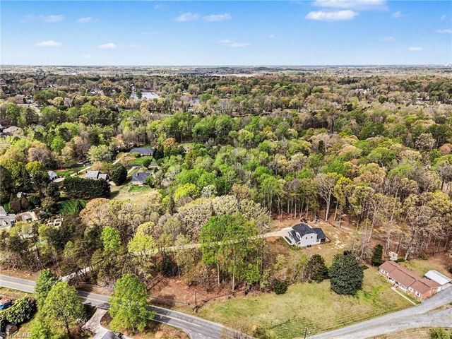 4002 Williams Dairy Road, Greensboro, NC 27406