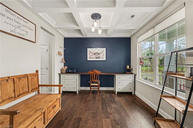 4002 Williams Dairy Road, Greensboro, NC 27406