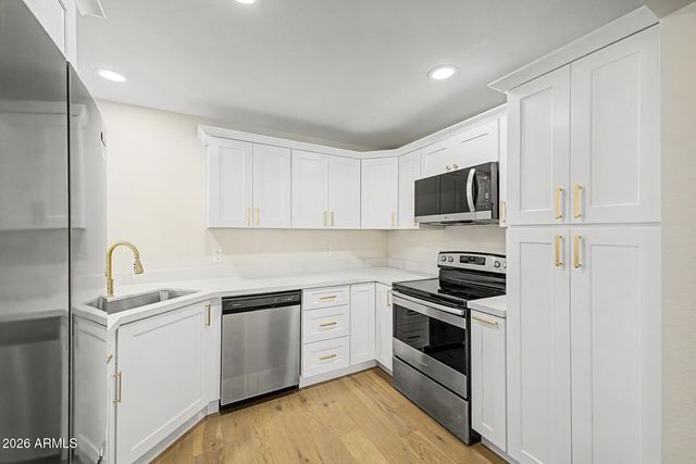 8700 E MOUNTAIN VIEW Road 2059, Scottsdale, AZ 85258