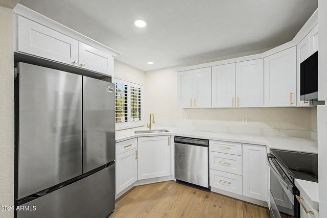 8700 E MOUNTAIN VIEW Road 2059, Scottsdale, AZ 85258