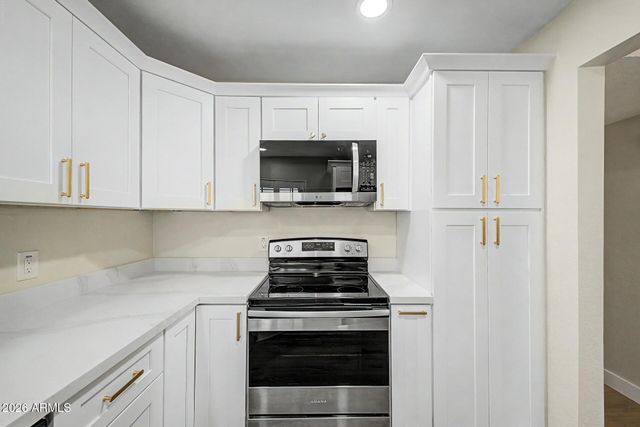 8700 E MOUNTAIN VIEW Road 2059, Scottsdale, AZ 85258