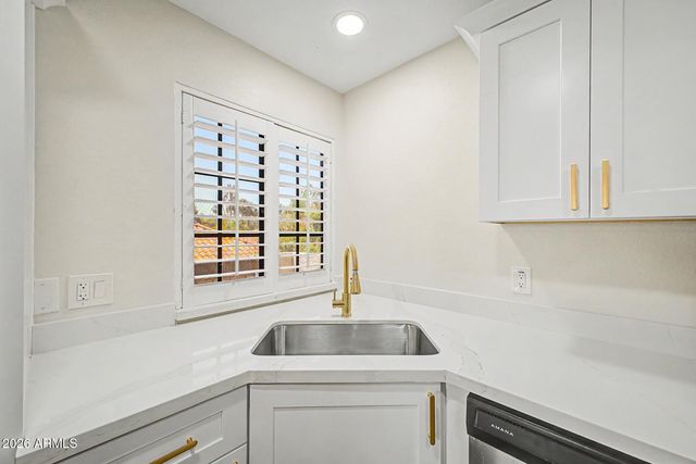 8700 E MOUNTAIN VIEW Road 2059, Scottsdale, AZ 85258