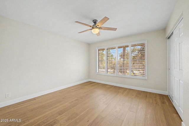 8700 E MOUNTAIN VIEW Road 2059, Scottsdale, AZ 85258