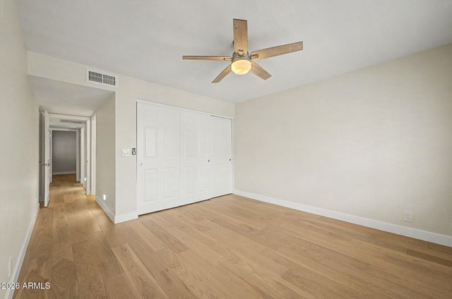 8700 E MOUNTAIN VIEW Road 2059, Scottsdale, AZ 85258