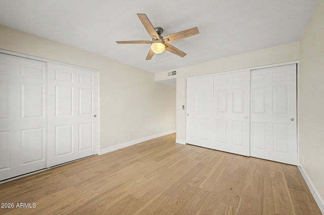 8700 E MOUNTAIN VIEW Road 2059, Scottsdale, AZ 85258