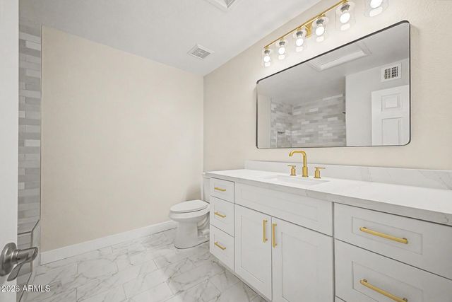 8700 E MOUNTAIN VIEW Road 2059, Scottsdale, AZ 85258