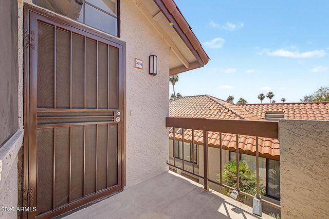 8700 E MOUNTAIN VIEW Road 2059, Scottsdale, AZ 85258
