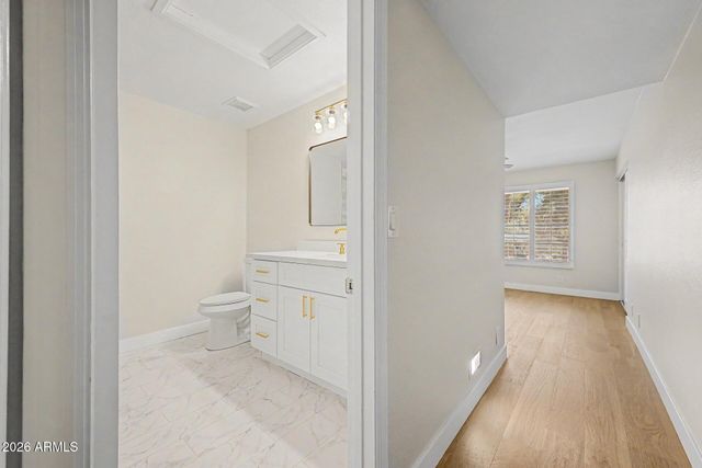 8700 E MOUNTAIN VIEW Road 2059, Scottsdale, AZ 85258