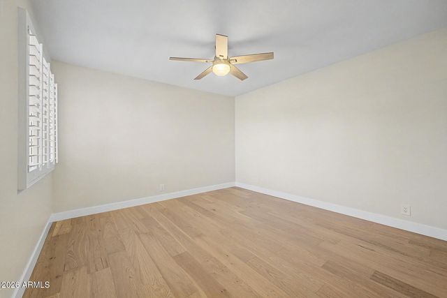 8700 E MOUNTAIN VIEW Road 2059, Scottsdale, AZ 85258