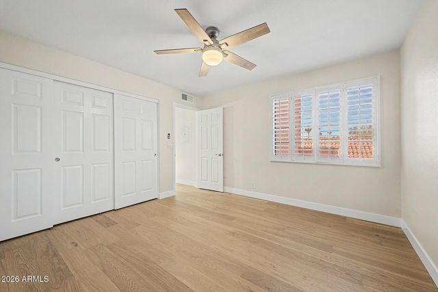8700 E MOUNTAIN VIEW Road 2059, Scottsdale, AZ 85258