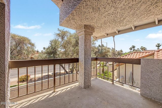 8700 E MOUNTAIN VIEW Road 2059, Scottsdale, AZ 85258