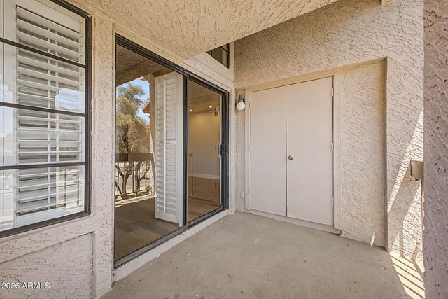 8700 E MOUNTAIN VIEW Road 2059, Scottsdale, AZ 85258
