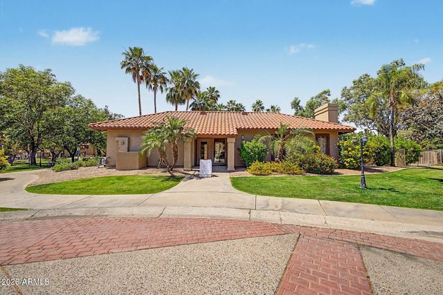 8700 E MOUNTAIN VIEW Road 2059, Scottsdale, AZ 85258
