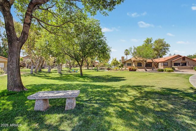 8700 E MOUNTAIN VIEW Road 2059, Scottsdale, AZ 85258