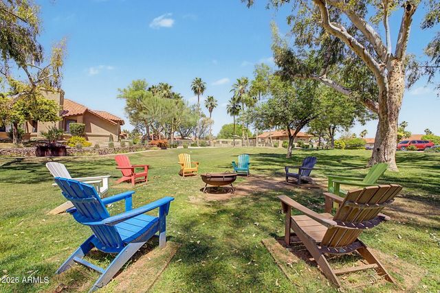 8700 E MOUNTAIN VIEW Road 2059, Scottsdale, AZ 85258
