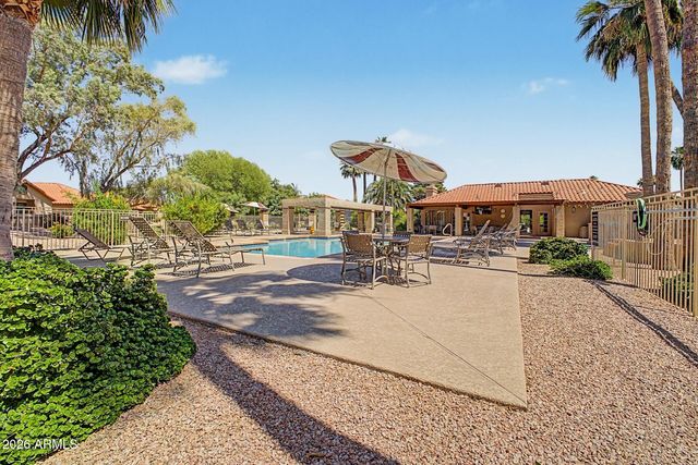 8700 E MOUNTAIN VIEW Road 2059, Scottsdale, AZ 85258