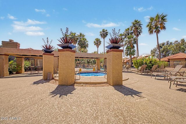 8700 E MOUNTAIN VIEW Road 2059, Scottsdale, AZ 85258