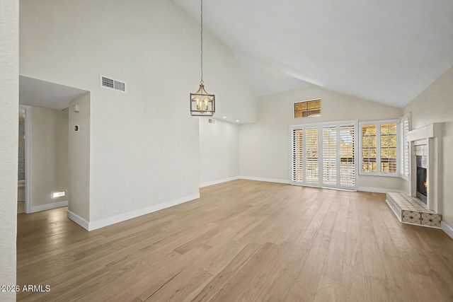 8700 E MOUNTAIN VIEW Road 2059, Scottsdale, AZ 85258