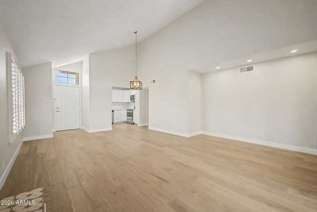 8700 E MOUNTAIN VIEW Road 2059, Scottsdale, AZ 85258