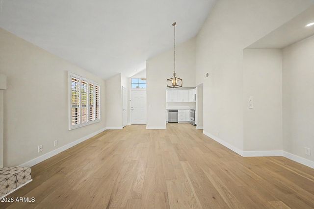 8700 E MOUNTAIN VIEW Road 2059, Scottsdale, AZ 85258