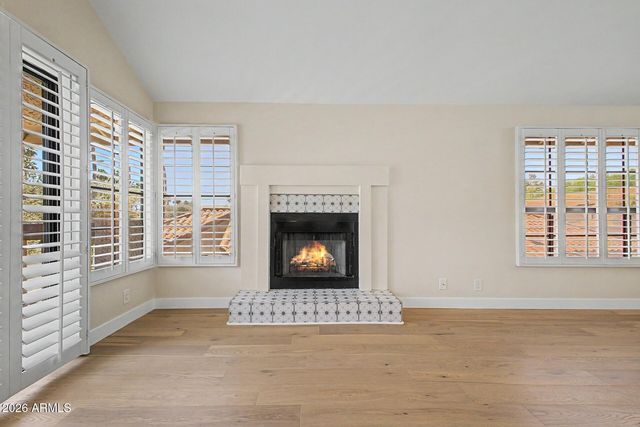 8700 E MOUNTAIN VIEW Road 2059, Scottsdale, AZ 85258