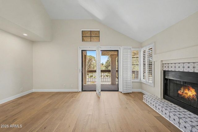 8700 E MOUNTAIN VIEW Road 2059, Scottsdale, AZ 85258