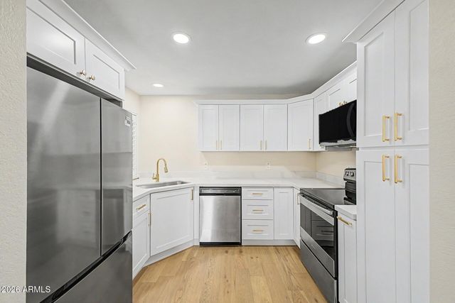 8700 E MOUNTAIN VIEW Road 2059, Scottsdale, AZ 85258