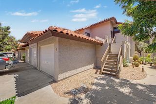8700 E MOUNTAIN VIEW Road 2059, Scottsdale, AZ 85258