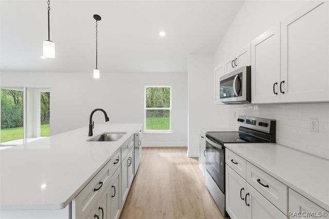 9673 N Emellia Avenue, Dunnellon, FL 34433