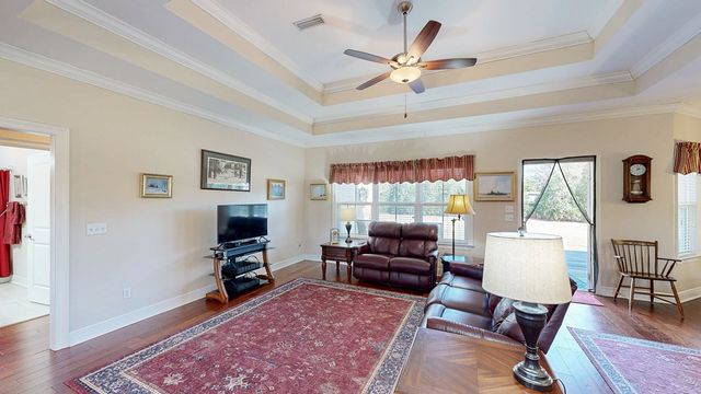 105 Halls Creek Lane, Dothan, AL 36301