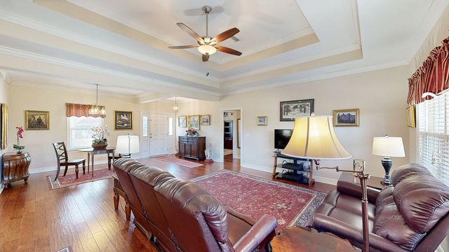 105 Halls Creek Lane, Dothan, AL 36301